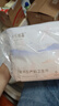 十月结晶计量卫生巾孕产妇产后专用裤型卫生巾（赠计量称）3片×2包 实拍图
