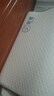MLILY眯狸枕头护颈椎枕深度睡眠专用记忆棉枕芯慢回弹0压枕学生记忆枕 实拍图