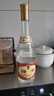 汾酒 红盖玻汾 清香型白酒 42度 475mL*6瓶 整箱非原箱 实拍图