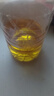 金龙鱼 食用油 非转基因 物理压榨玉米油6.18L（蕴含植物甾醇） 实拍图