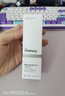 THE ORDINARY10%烟酰胺+1%锌30ml提亮控油收毛孔淡化痘印胺锌三控精华生日礼物 实拍图