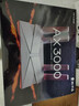普联（TP-LINK） 大道AX3000满血WiFi6千兆无线路由器 5G双频家用穿墙 Mesh 3000M无线速率 信号增强 易展 XDR3010 实拍图