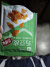 良品铺子 火辣大满贯618g零食大礼包辣条大辣片休闲零食办公室小吃量贩装 实拍图