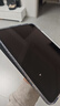 绿联适用iPad Air7/6钢化膜11英寸Air11  2025M3芯片钢化膜Apple平板电脑贴膜全屏抗指纹高清保护膜 实拍图