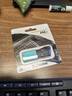 金士顿（Kingston）256GB USB3.2 Gen 1 U盘 DTXM 大容量U盘 滑盖设计 多彩时尚 学习办公投标电脑车载通用 实拍图