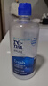 博士伦润明清透 隐形眼镜水护理液830ml 隐形眼镜多功能护理液 实拍图