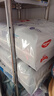 好奇（Huggies）金装拉拉裤L124片(9-14kg)尿不湿【速干不易红】 实拍图