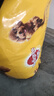宝路狗粮全犬种通用全价粮成犬狗粮中小型犬牛肉味7.5kg【原料透明】 实拍图