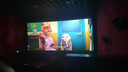 小米（MI）电视S75 Mini LED 【销量10万+】75英寸 240Hz高刷 512分区 1200nits峰值亮度 L75MA-SPL 实拍图