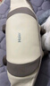 海尔（Haier）颈椎按摩器按摩披肩按摩仪颈椎肩颈斜方肌腰颈部按摩器生日节日礼物实用送爸妈男女朋友HHZ-J503Z 实拍图
