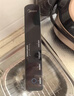 美的（Midea）净水器家用白泽1000G pro5年RO反渗透0阻垢剂 厨下式净饮机 直饮过滤器 触控屏双出水 实拍图