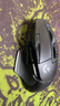 罗技（G）G502 X LIGHTSPEED无线游戏鼠标  混合微动 HERO引擎 经典爆款电竞鼠标 黑色 情人节礼物 实拍图