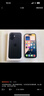 Apple/苹果 iPhone 16（A3288）128GB 黑色 支持移动联通电信5G 双卡双待手机 实拍图