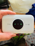 TCL随身wifi三网通用免插卡无线wifi6车载4G路由器随身便携无限制移动联通电信全国通用2025款5GXY15B 【旗舰顶配版】3000毫安大电池超长续航三网任切 不限速不虚标月享1500G流量 实拍图