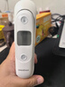 鱼跃(yuwell)红外体温计耳温枪儿童老人医用发烧测温入耳式温度计103 实拍图