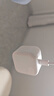 Apple/苹果【新品】40W USB-C充电器 type-c充电器苹果手机充电器手机快充头 苹果17手机充电器 实拍图