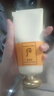 后Whoo气韵生泡沫洁面洗面奶180ml温和清洁进口女生生日礼物 实拍图