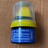 ONEFULL鞋油擦鞋神器真皮保养油无色通用皮鞋皮革护理保养油无色50ml 实拍图