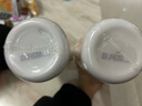 屈臣氏莹润保湿润肤露  身体乳液男女四季可用500ml 新旧包装随机发 维E（经典款） 500ml 2瓶 实拍图