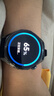 HUAWEIWATCH GT 6 雅丹黑 46mm智能手表多维情绪健康全新骑行体验21天超长续航华为GT6手表GT5升级 实拍图