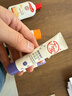 大宝SOD蜜200ml乳液面霜保湿+维C美白淡斑乳50ml烟酰胺护肤品新年礼物 实拍图
