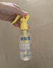 润本（RUNBEN）驱蚊液驱蚊喷雾花露水户外防蚊虫叮咬驱蚊水20%派卡瑞丁30ml*2 实拍图
