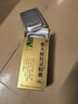 旺龙 猴头健胃灵胶囊 0.34g*12粒*4板 实拍图
