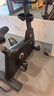 速尔（SOLE）健身车家用智能立式动感单车自行车原装进口老人康复健身器材B94S 晒单实拍图