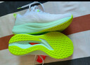李宁赤兔7丨跑步鞋网面透气女鞋竞速跳绳中考体测运动鞋ARPU004 实拍图