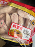 泰森（Tyson）单冻鸡柳 4斤 冷冻 鸡里脊肉 鸡小胸肉生鲜轻食代餐 实拍图