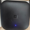 小米（MI）wifi放大器pro wifi信号增强器 300M无线速率 无线信号增强器 强电版 非路由器 需配合路由器使用 实拍图