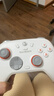 盖世小鸡（GAMESIR）启明星2适用switch2无线游戏手柄 手机NS安卓苹果PC电脑宏编程电视steam蓝牙宝可梦za双人成行pro 实拍图
