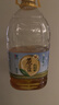 苍茫谣（CangmangYao）【保真菜籽油】金奖芥花油非转基因物理压榨低芥酸5L食用油农垦 实拍图