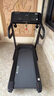 舒华（SHUA）A9跑步机家用健身房可折叠爬坡走步机室内运动减震SH-T9119P-H2 实拍图