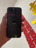 Apple 苹果 iPhone 17/16/15/14/13/12/11/X系列二手手机 规格见质检报告自营 苹果 iPhone 14 Pro 实拍图