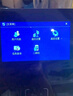 得力智能云考勤机 指纹打卡考勤机 wifi联网 远程在线管理 实时查看考勤 异地多店管理 考勤机3960CSE 实拍图