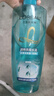 欧莱雅透明质酸水润洗发水去屑无硅油洗发露(倍爽)700ml 新老包装随机发 实拍图