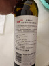 奔富（Penfolds）Bin2设拉子马塔罗红葡萄酒750ml 单支 进口行货官方正品 实拍图