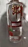 郎酒 顺品郎红顺 兼香型白酒 45度 480ml*1瓶 单瓶装 实拍图