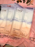 十月结晶刀纸产妇纸（34*60cm）月子纸孕产妇产褥期卫生纸2袋（250g*8包） 实拍图
