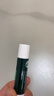 曼秀雷敦（Mentholatum）保湿修护润唇膏去死皮淡化唇纹薄荷味3.5g*3支超值分享装 实拍图