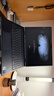 外星人（Alienware）游戏本国家补贴 星舰16X 16英寸高性能笔记本电脑 酷睿Ultra 9 5070显卡32G 1T 2.5K 240Hz 1973QB 实拍图
