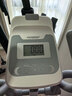 HARISON美国汉臣椭圆机家用智能椭圆仪太空漫步机健身器材HR E1190eco 实拍图