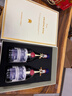路易拉菲（LOUIS LAFON）法国进口红酒 金奖波尔多AOC干红葡萄酒750ml*2红酒送元旦礼盒装 实拍图