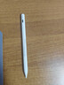 倍思电容笔iPad触控笔【2025升级】适用25年iPad Pro/Air/Mini/iPad11平板触屏手写笔Applepencil二代 实拍图
