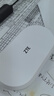 中兴（ZTE）随身wifi6免插卡移动wifi无线网卡便携式热点4g路由器无限笔记本电脑通用流量2025款U10LS白色 实拍图