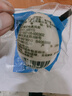 神邮 高邮咸鸭蛋熟30枚*65g家庭量贩装 源头直发包邮 实拍图