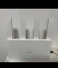 小米（MI）路由器BE3600 2.5G【小米手机上网搭档】3600兆级 WiFi7 4核高通处理器 2.5G网口 智能家用路由 实拍图