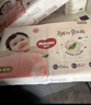 好奇（Huggies）铂金装小桃裤纸尿裤NB84片(5kg以下)尿不湿【透爽散热】 实拍图