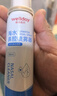 维德（WELLDAY）儿童生理盐水洗鼻器海盐水喷鼻腔喷雾器鼻窦炎洗鼻盐水100ml*3 实拍图